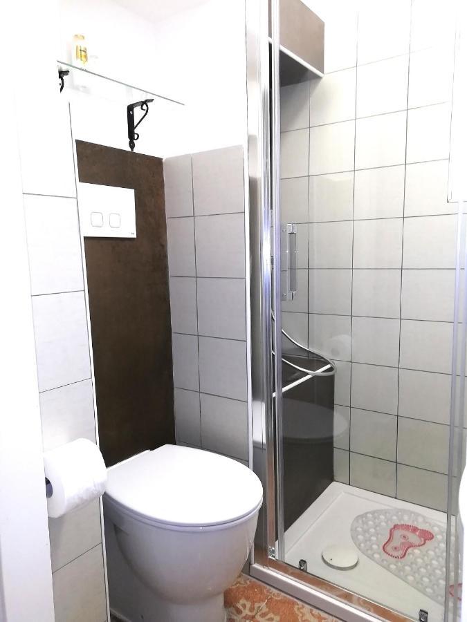 Casa La Meridiana Syracuse Екстер'єр фото